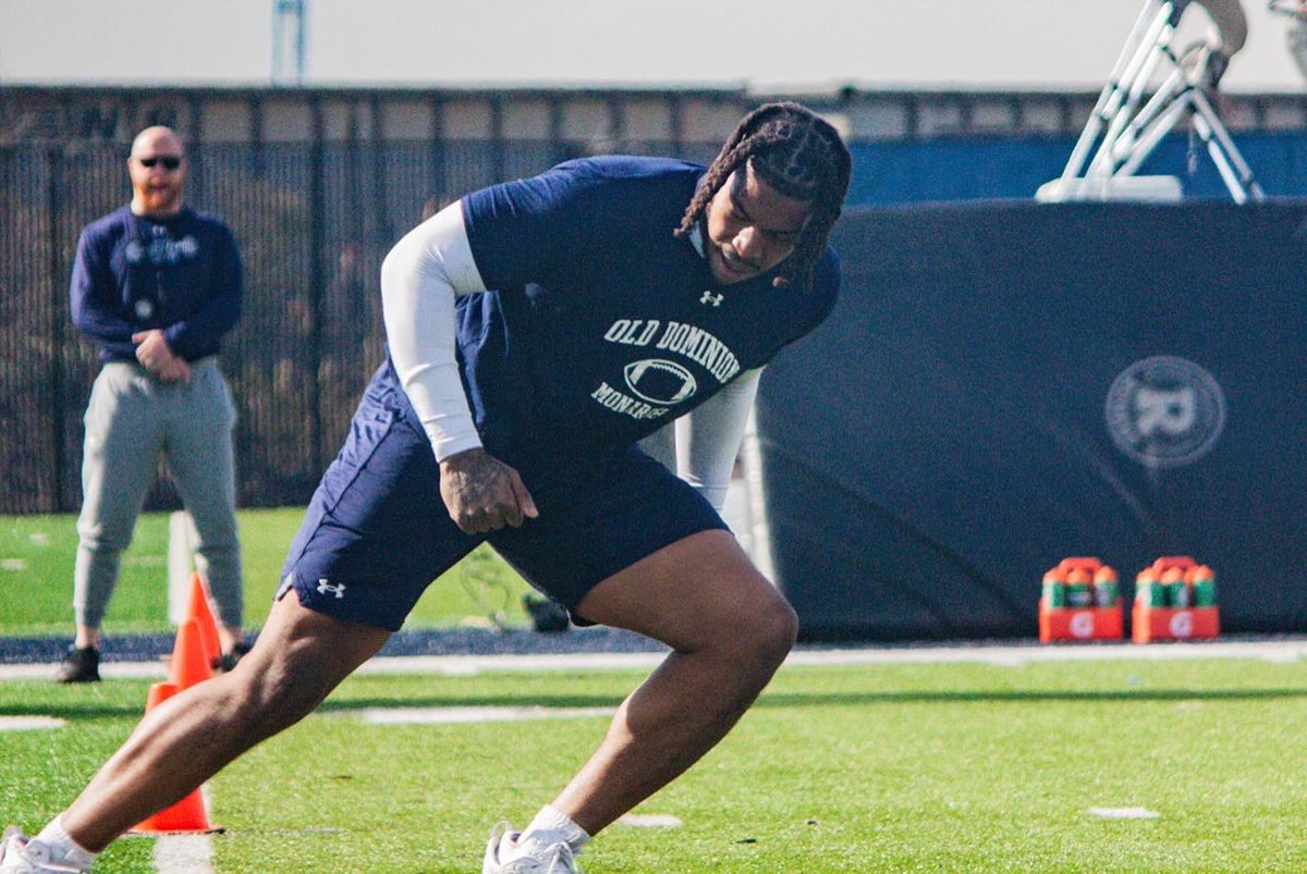 Jaylon White tweet media