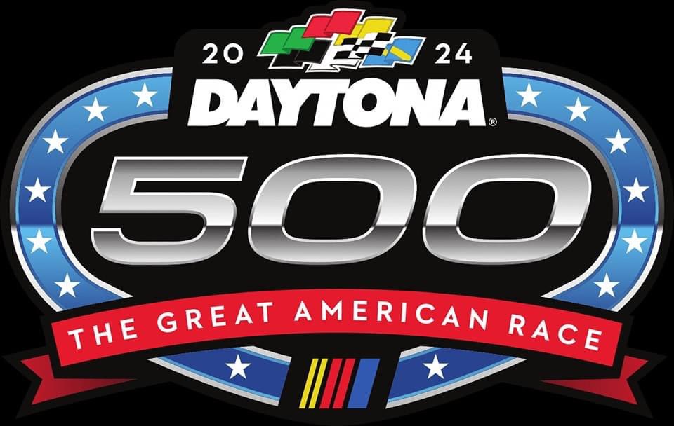 elpatogalindo's tweet photo. Horarios para LUNES de @NASCAR

@NASCAR_Xfinity 10:00 am 🇲🇽 13:00 hrs 🇦🇷 11:00 am 🇨🇴

#DAYTONA500 15:00 hrs 🇲🇽
18:00 🇦🇷 16:00 🇨🇴

Nos vemos para esta histórica jornada con mi Partner @jccasco por @FOXSportsMX 3 para México y @DSports Motor para Sudamérica 

Nos escribimos por el #NASCARxFSMX 
👊🏻🏁
