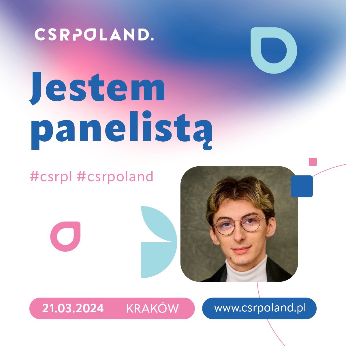 Dominik Kuc tweet media