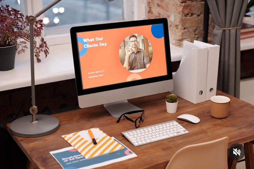 Techchimpanzee's tweet photo. Unleash your brand's digital roar with TechChimpzee: Where innovation meets results. 🚀 

#Techchimpzee #DigitalMarketingTrends https://t.co/aE08GY6EKk