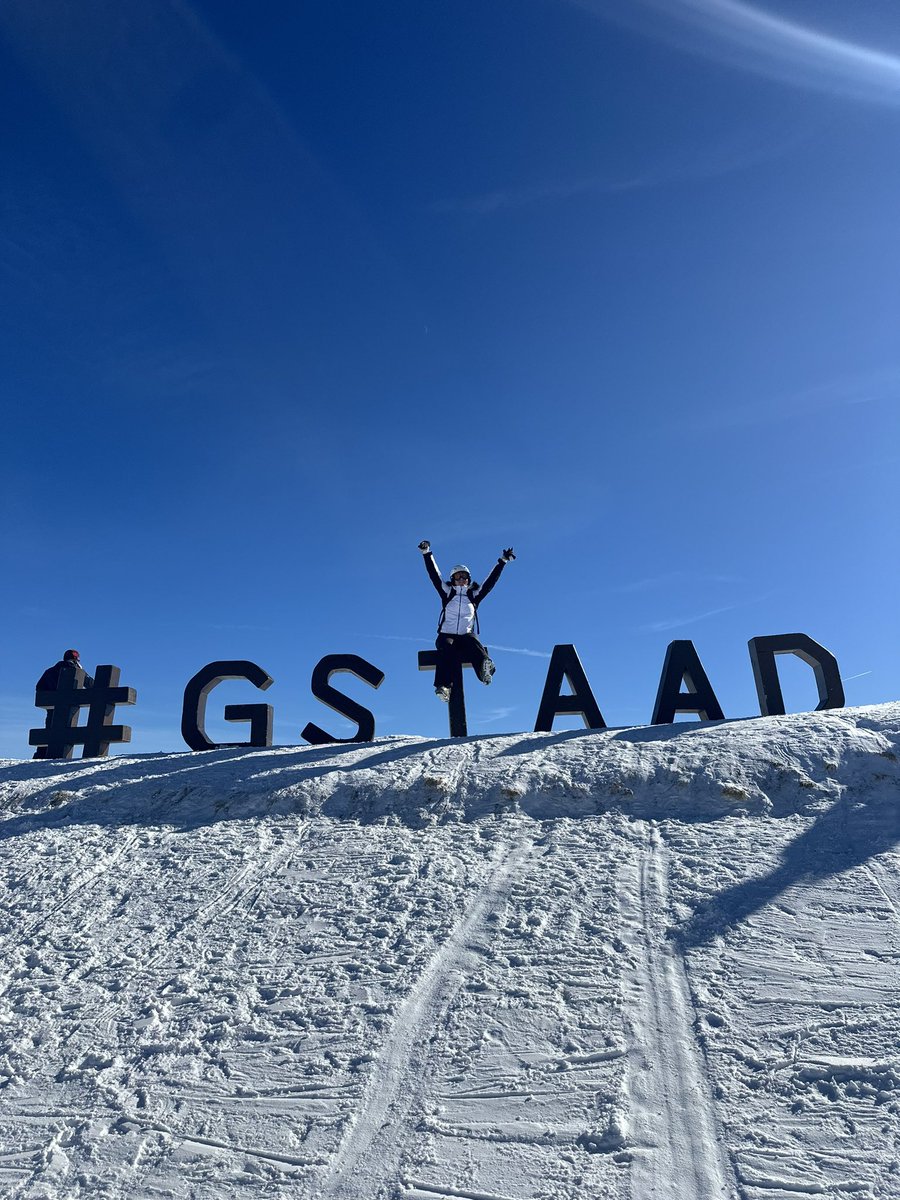 Mrs Torrance tweet media