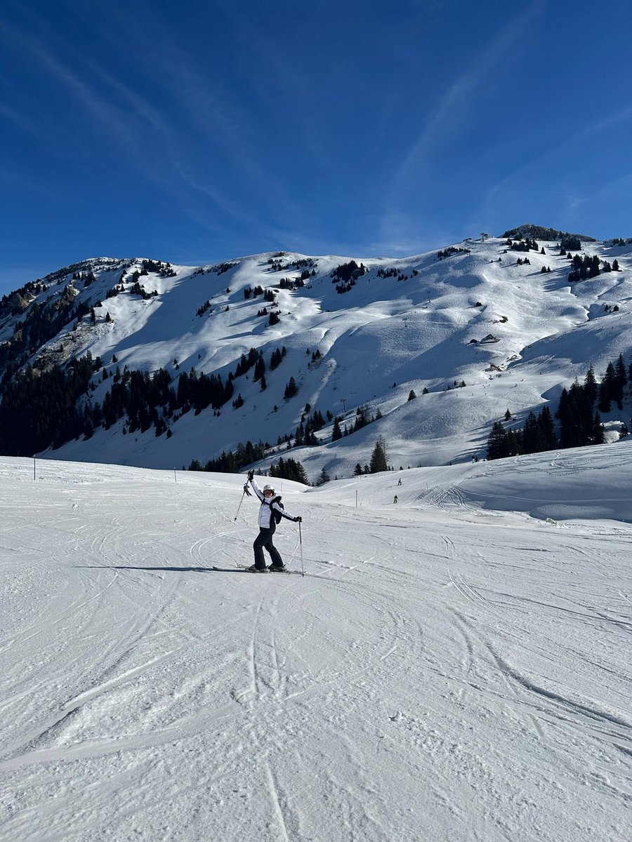 Mrs Torrance tweet media