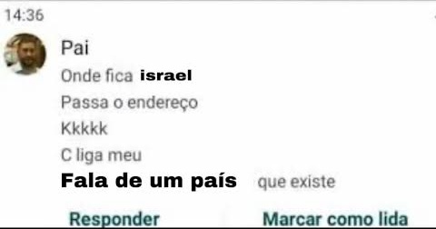 Marcos Feres 🇵🇸 tweet media