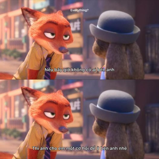 JimmyBeh 🦇🔊 tweet media