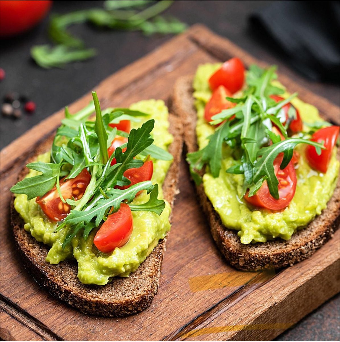 ACFilters4less's tweet photo. I Love #Avocado Toast @ACFilters4less https://t.co/y4LC5S4kRY https://t.co/6Iem6iWQSm