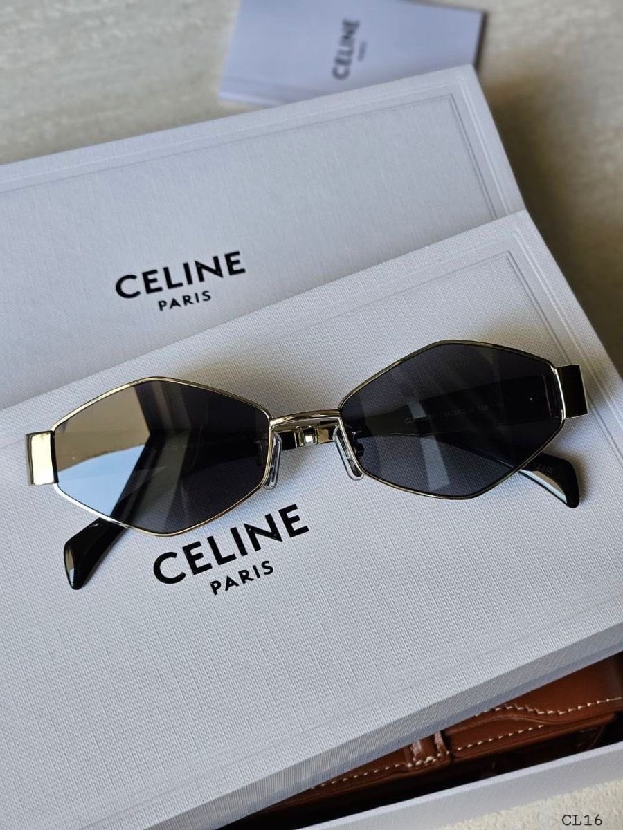céline sunglasses