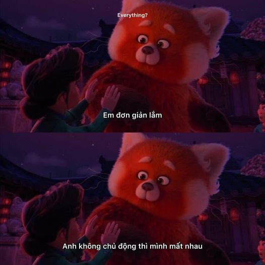 JimmyBeh 🦇🔊 tweet media