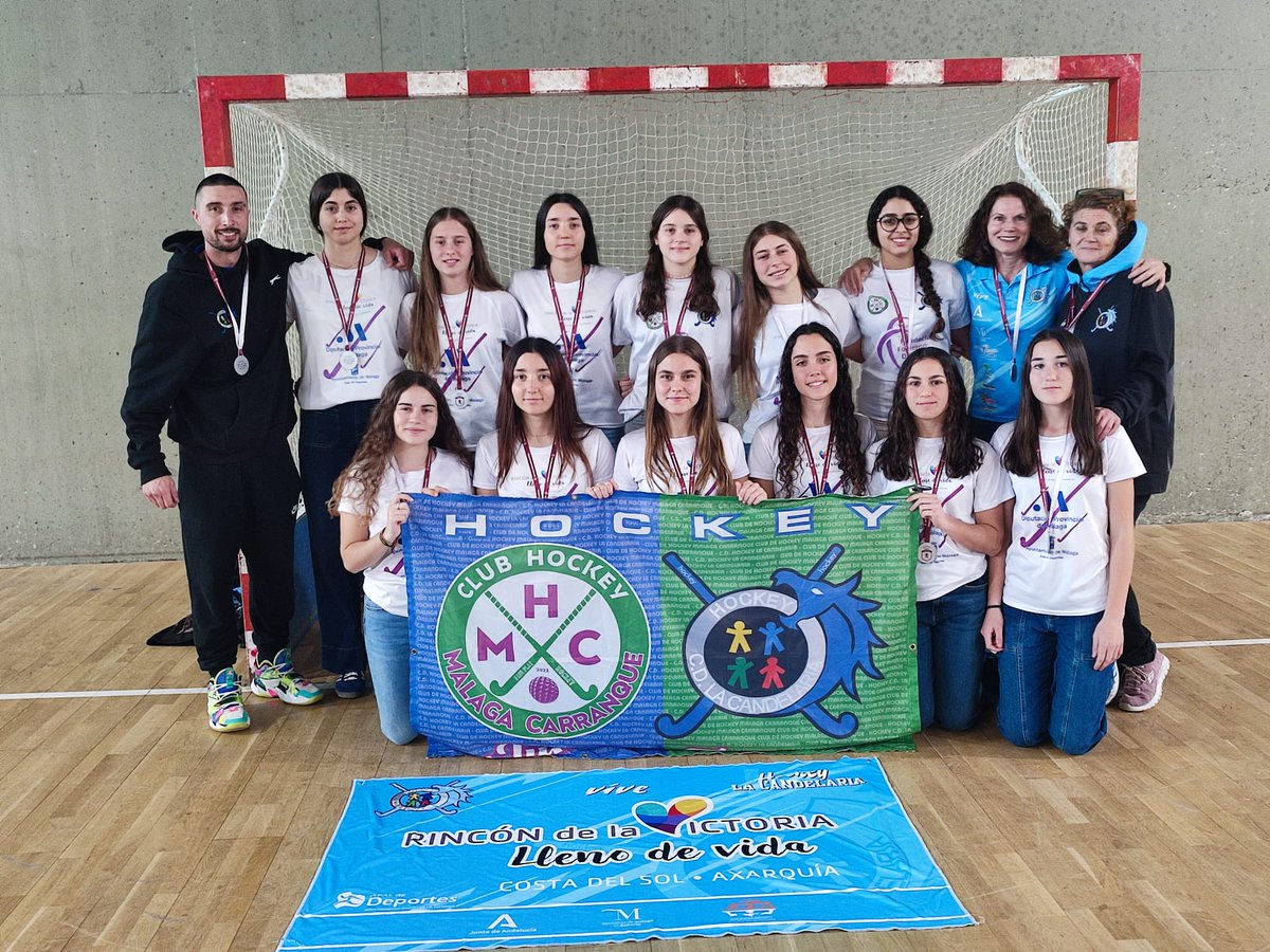 LaCandelaria_hockey tweet media