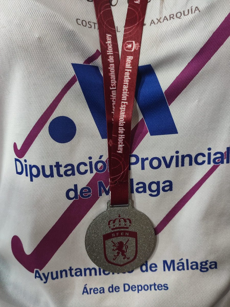 LaCandelaria_hockey tweet media
