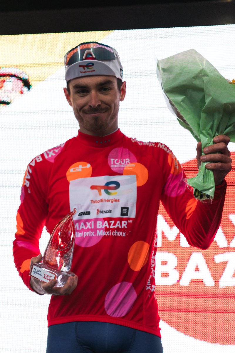 Tour des Alpes-Maritimes tweet media