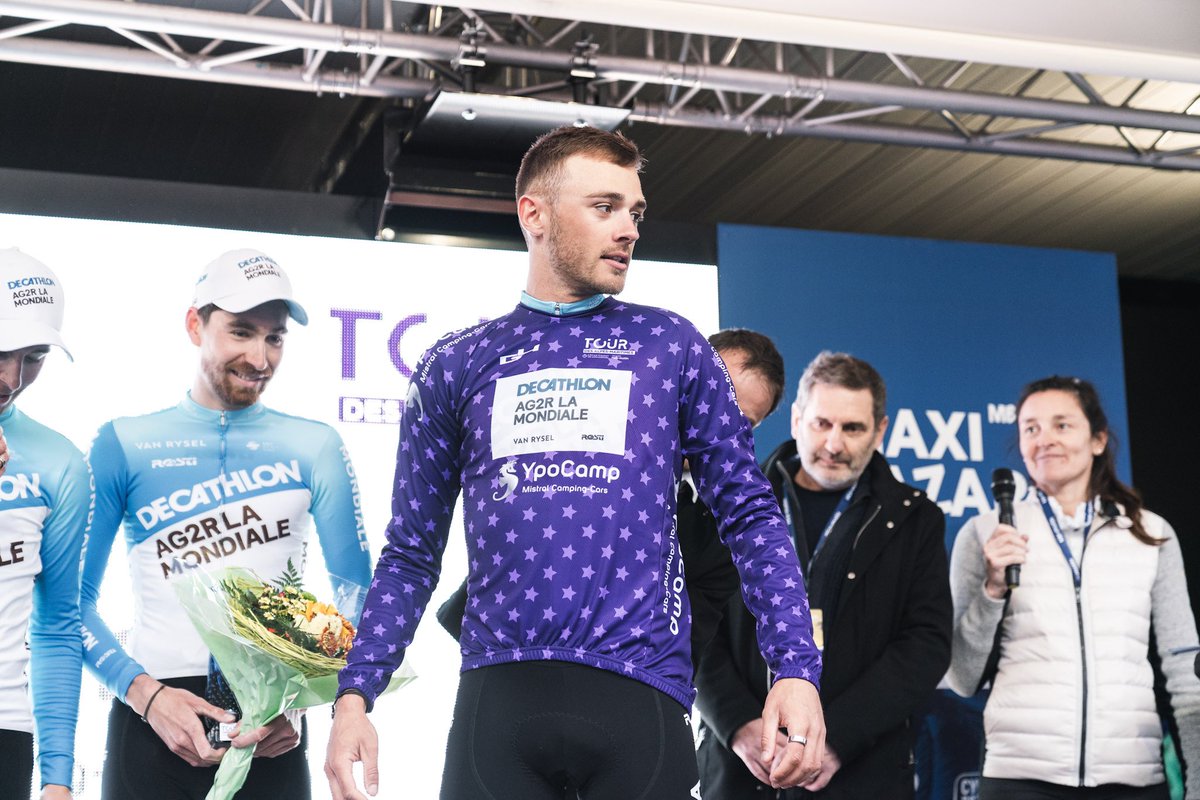 Tour des Alpes-Maritimes tweet media