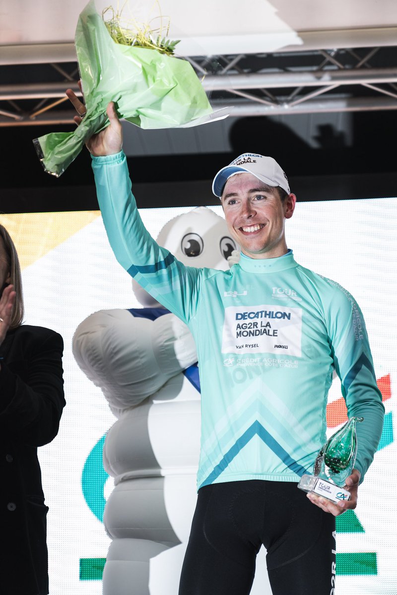 Tour des Alpes-Maritimes tweet media