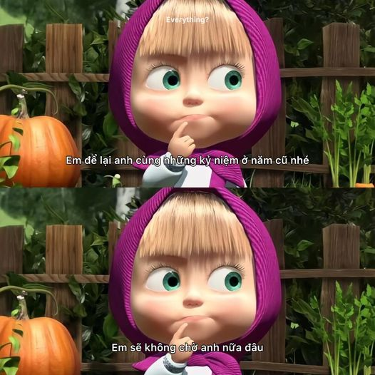 JimmyBeh 🦇🔊 tweet media