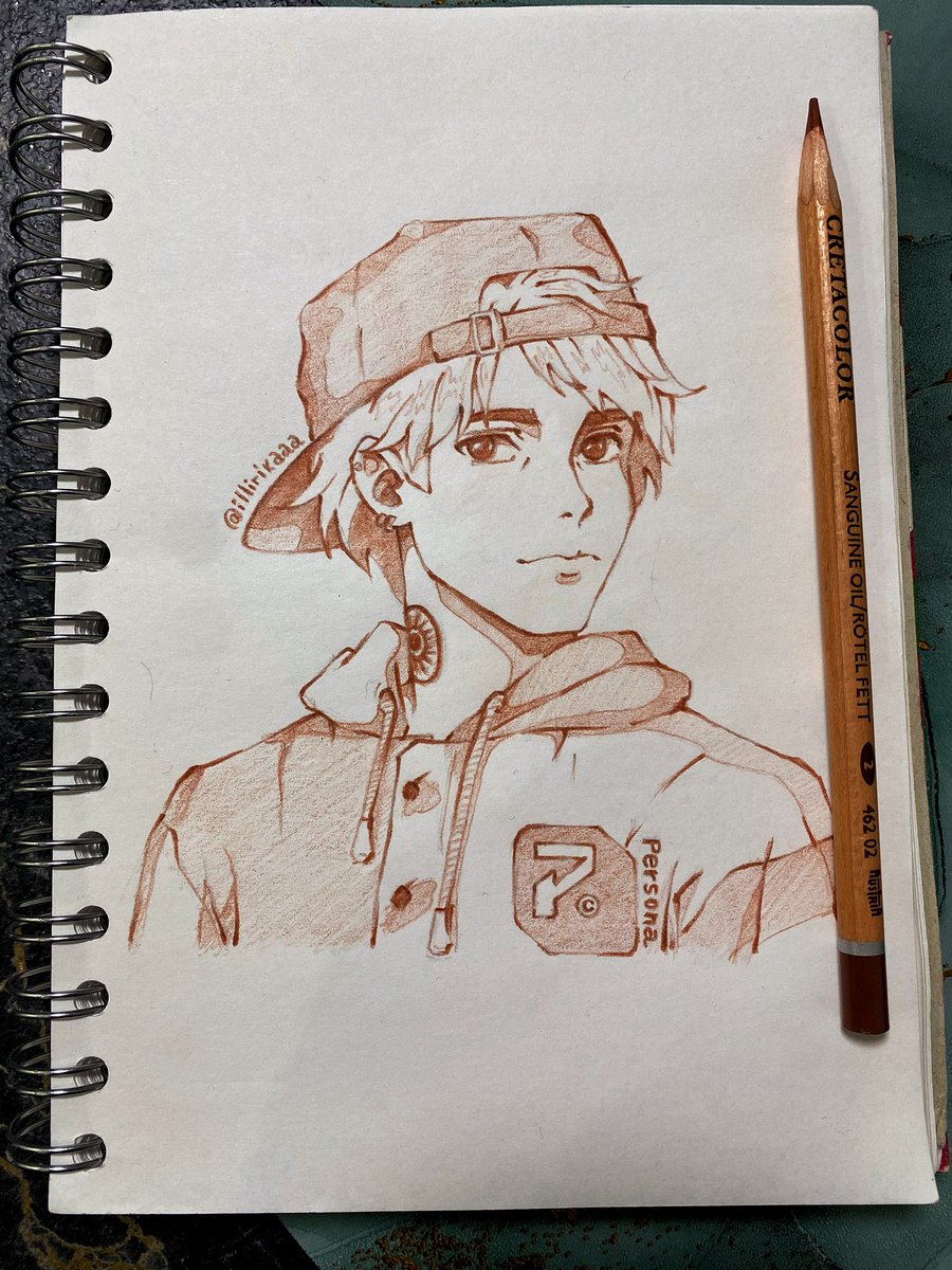 Lira 🤸🏼‍♀️ tweet media