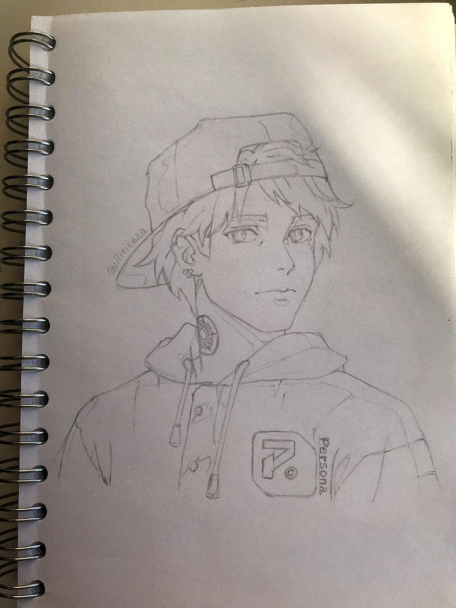 Lira 🤸🏼‍♀️ tweet media