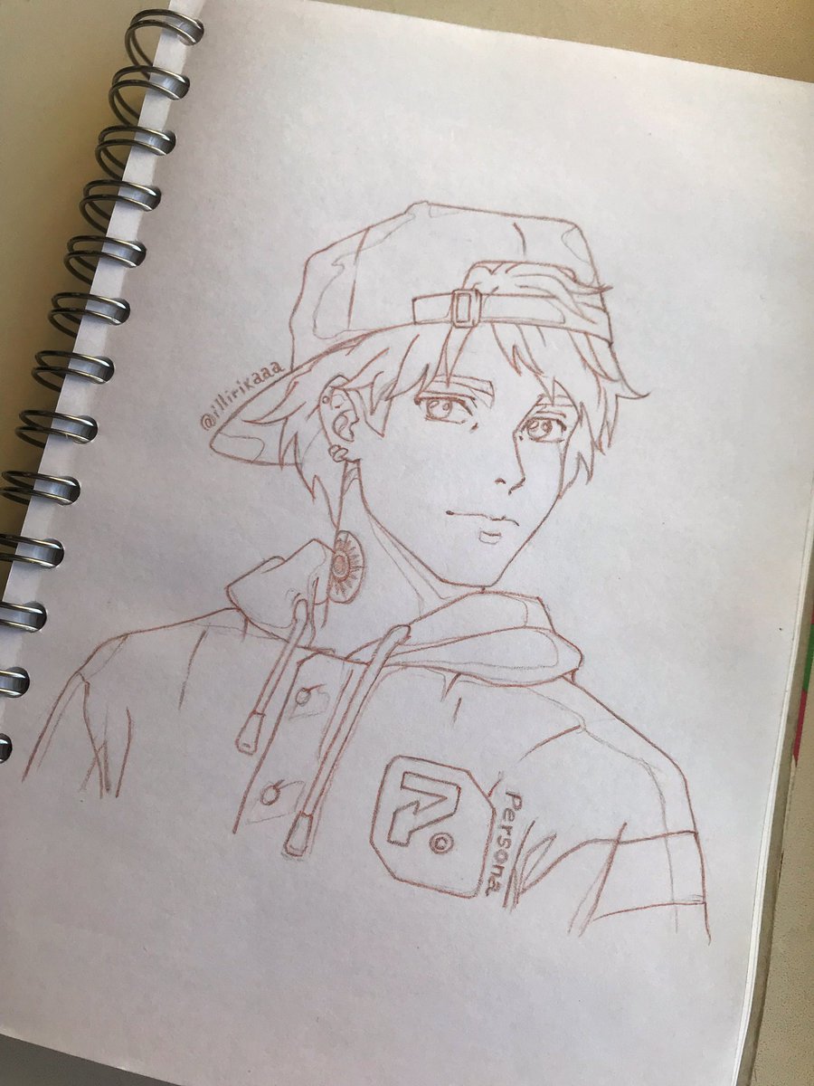 Lira 🤸🏼‍♀️ tweet media