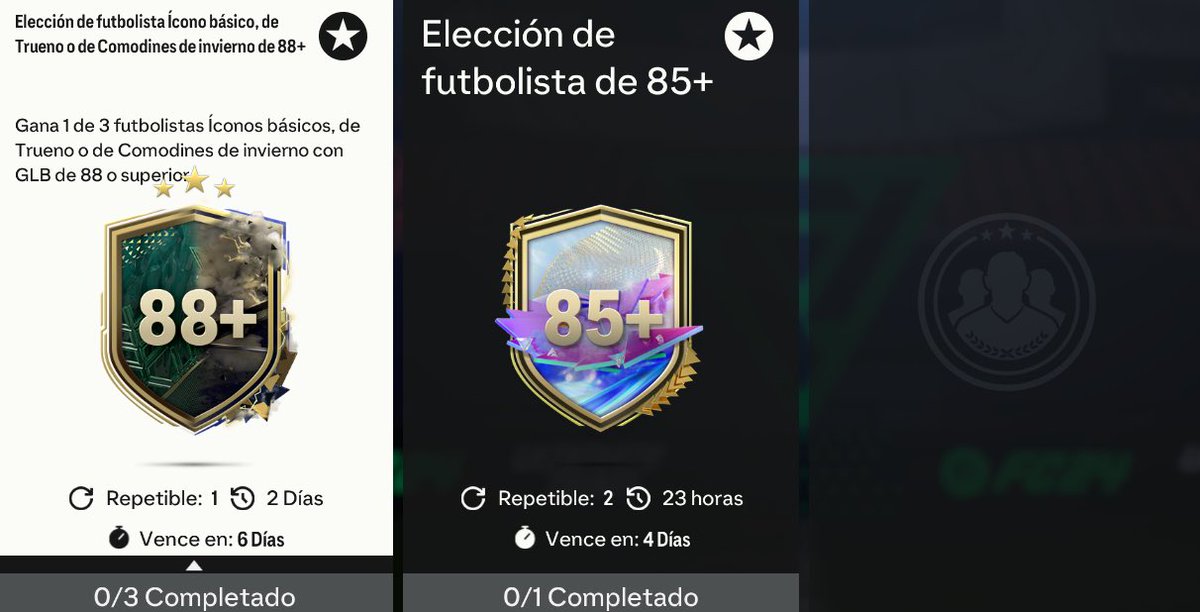 Junior Sintress tweet media