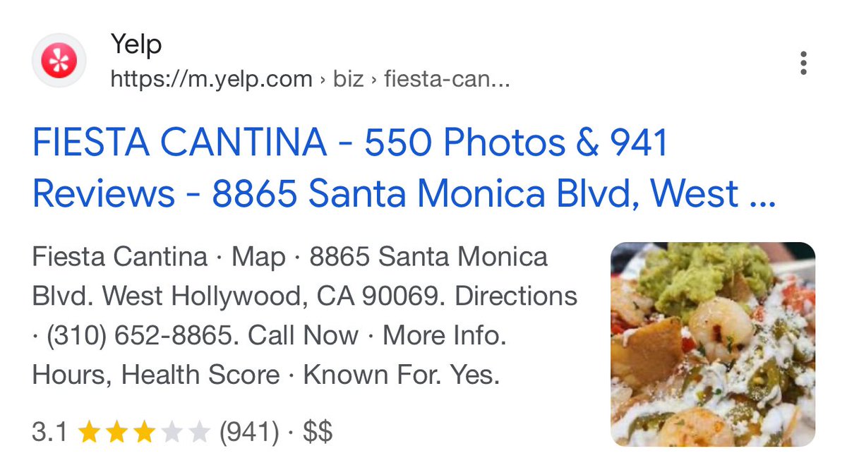 Perry Caravello tweet media