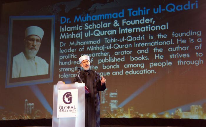 fatimakhaki_'s tweet photo. Shaykh-ul-Islam's leadership of Minhaj-ul-Quran embodies a holistic approach to education, promoting spirituality, ethics, and scholarship.

#HappyBirthdayDrQadri
@TahirulQadri https://t.co/1RpTDlS4iG