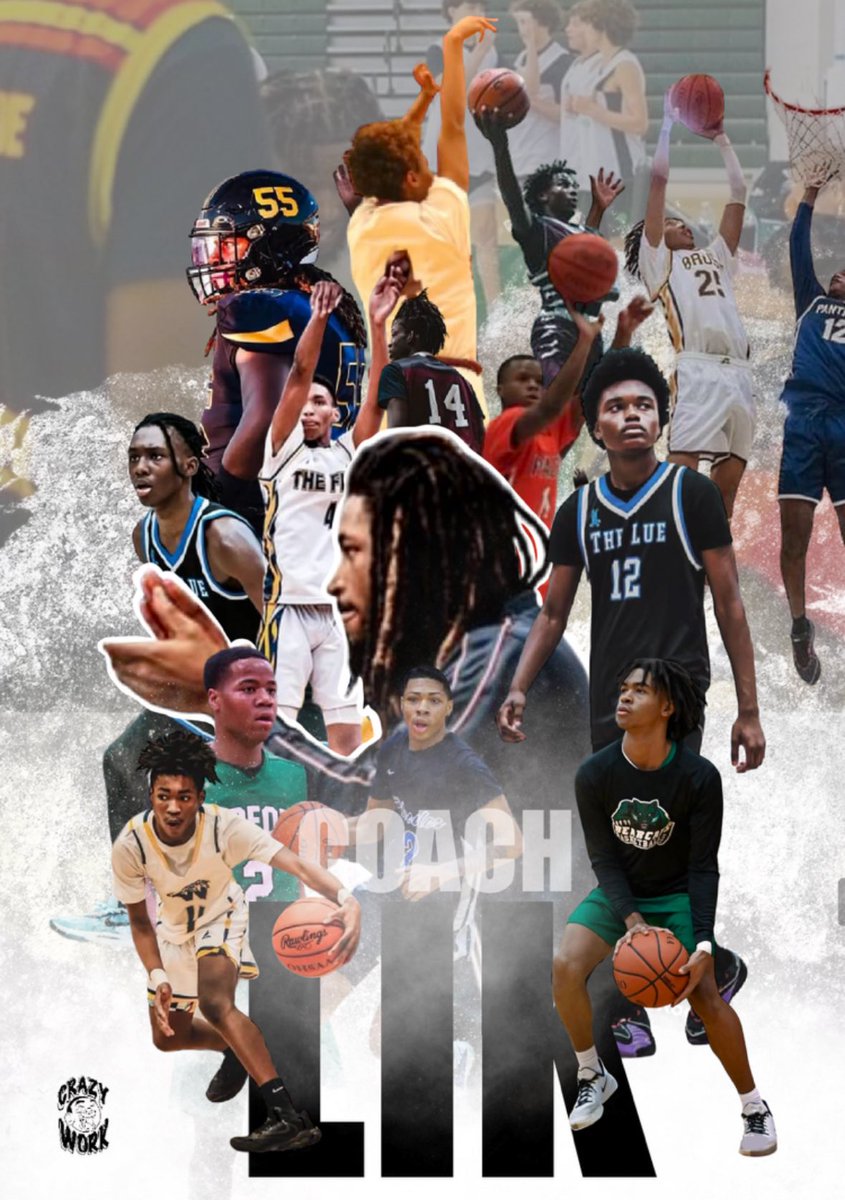It’s never about me always bigger than me … Come join the Program📈 #Dahypa #whatsthehypeabout #Coachlik #Cleveland #Clevelandfinest 

Having a fundraiser for the kids I was wondering could you support.. 🙏🏾 selling popcorn . Plz &amp; thank you 🙏🏾

popup.doublegood.com/s/204hhki4