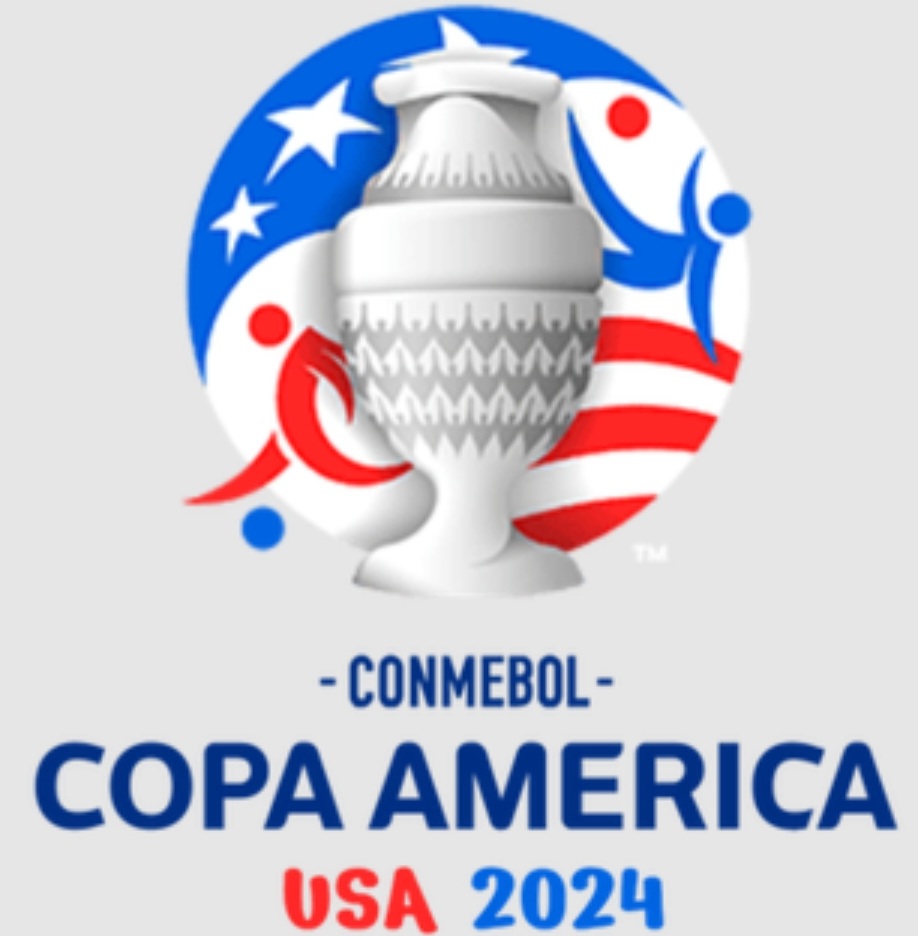 SportsTravelCol's tweet image. Ya tenemos los paquetes para la Copa America en USA en Junio. Si quieren ver jugar a Colombia en Houston, Phoenix o Santa Clara no duden en escribirnos.

Informes: info@stc.net.co