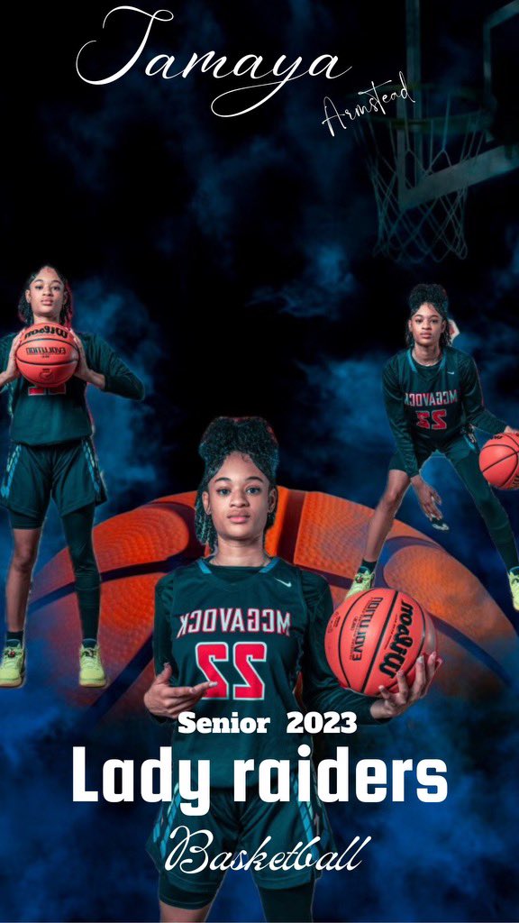 iamsnoop4's tweet photo. @CoachB_WBB https://t.co/CzrfKPkcew