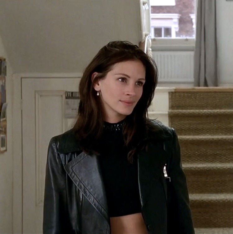 cinesthetic. tweet media