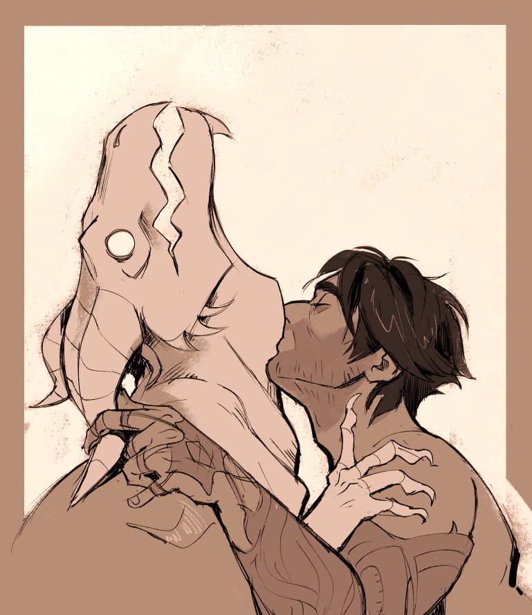 friendship with default csp pen has ended, sketch pen is my new best friend 🤝#durgetash