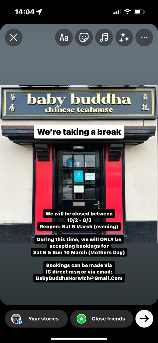 Baby Buddha (@infobabybuddha) on Twitter photo 