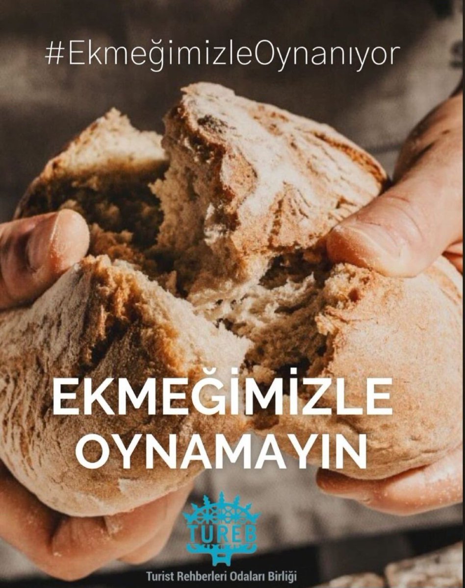 LDulgeroglu's tweet photo. #rehbersizturolmaz https://t.co/FiDcfM3DVv