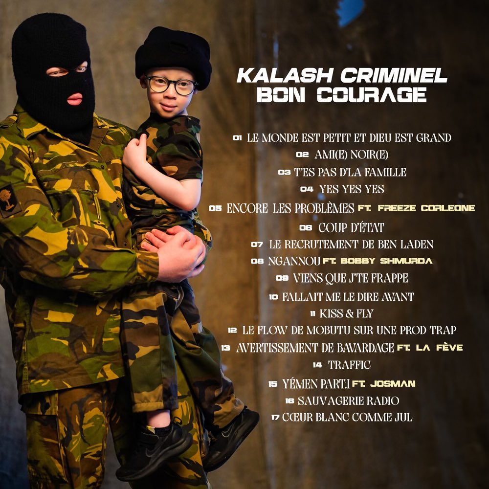 Nenibenou's tweet photo. 17. " Coeur blanc comme Jul " Prod. Moi &amp; @RealKillaT https://t.co/YMiomX7KZA