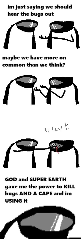 Flork (@florkofcows) on Twitter photo 