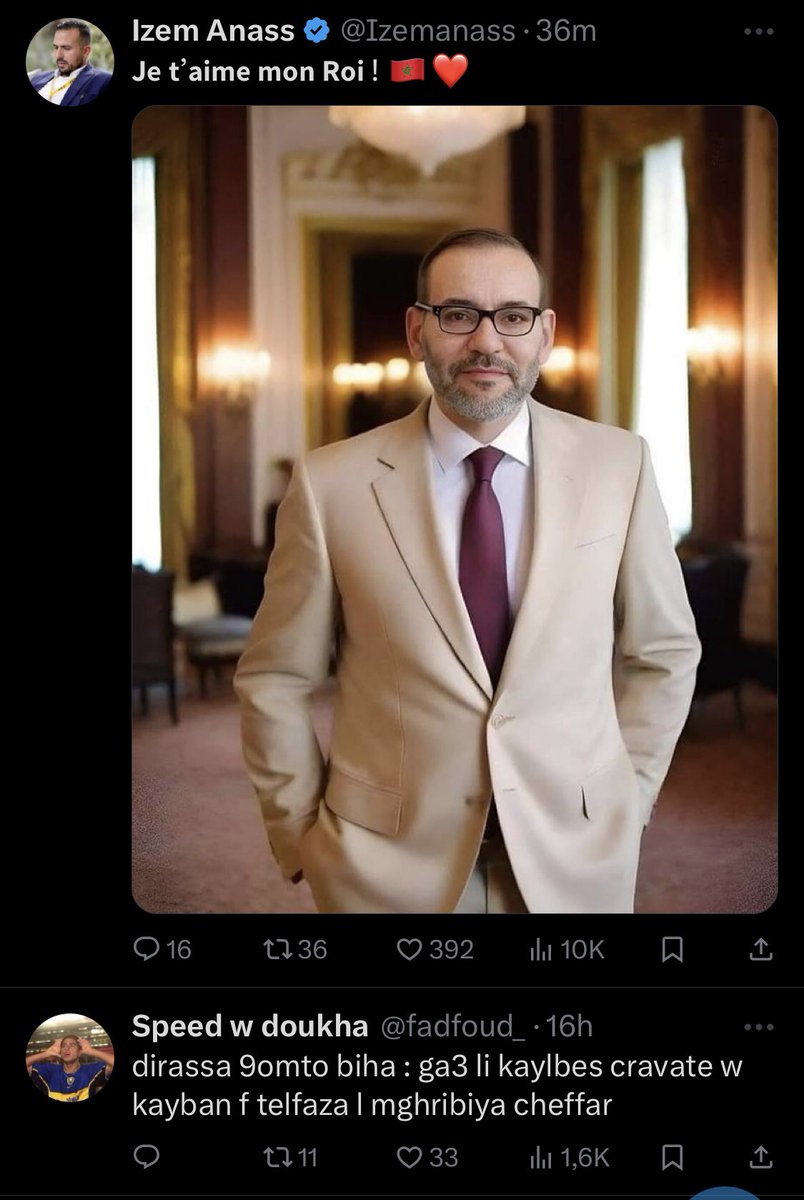 FAVancullo🔫 tweet media