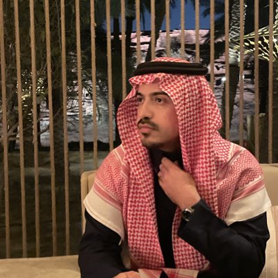 AzizHunbs's tweet photo. #NewProfilePic https://t.co/m6Wa1ZnU8S