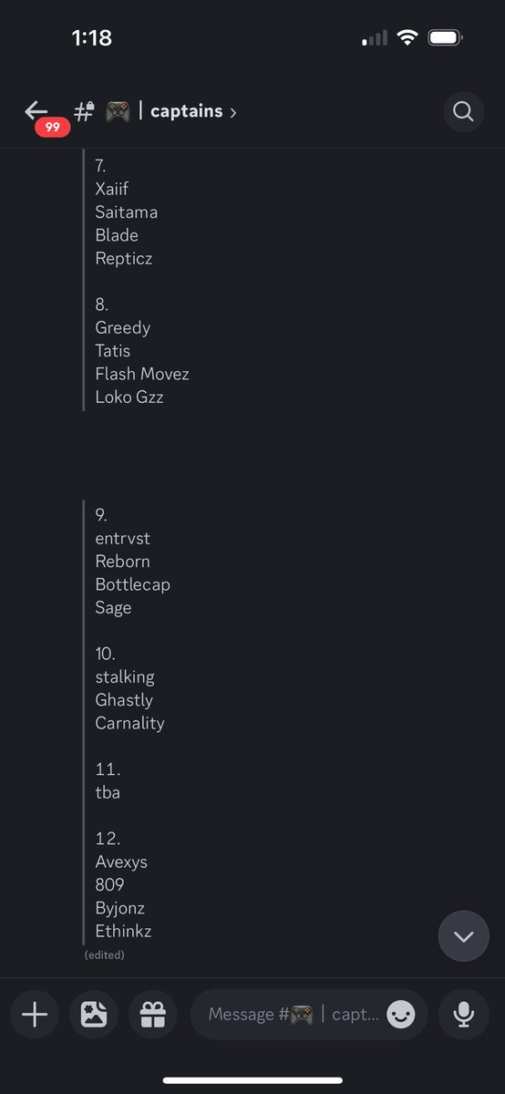 Gears5_iQ_God's tweet image. I got @KennyBounce on my team let’s get it SMG “In season elo tournament” starts at 3pm eastern hit up @SHiNExTiME @VypeBB for more details #TeamCode #GearsFam #Gears5 #G5