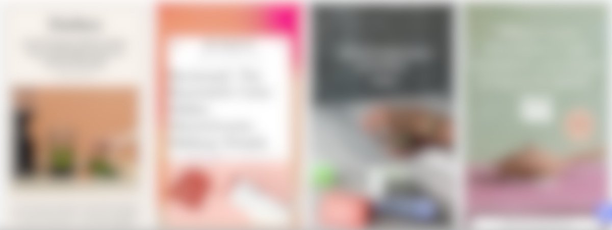 EcomNewgen's tweet photo. 400K€ avec une marque que nous avons démarrée en août 

La clé est d'avoir de bonnes créatives ads.

J'ai une grosse liste d'exemples de créas opti dont vous pouvez vous inspirer pour vos ads

Like, RT et commentez "Send" et je vous l'envoie en DM ! (tu dois me follow) https://t.co/YMw6toEnBV