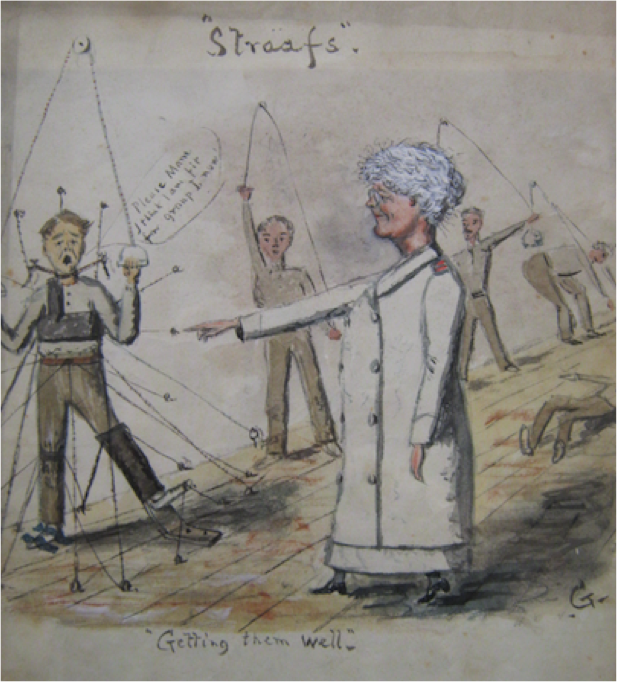 Kay Nias tweet media