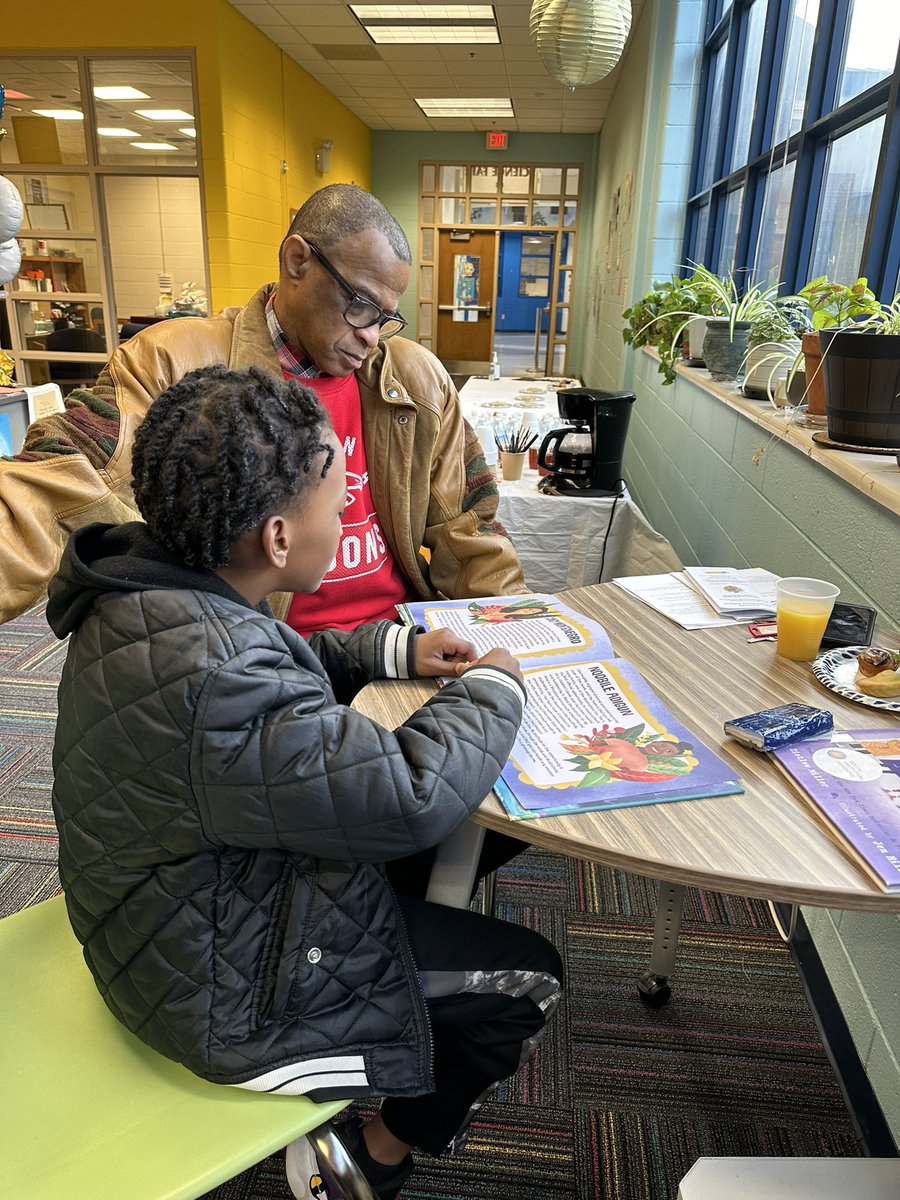 Kimberly David (@mrskimdavid) on Twitter photo Pastries with Parent... Cultivating a love for reading with our scholars and their families! ❤️📚<a href="/CasPrinciTmomon/">Tiffany Momon</a> <a href="/DrTProctor/">Dr. Tiffany Proctor</a> <a href="/didraut/">Mrs. Draut</a> <a href="/apsupdate/">ATL Public Schools</a> <a href="/CascadeAPS/">Cascade Elementary</a> <a href="/ShellyGoodrum/">Shelly H. Goodrum</a> <a href="/daniellesbattle/">Dr.DanielleSBattle</a> Pastries with Parent... Cultivating a love for reading with our scholars and their families! ❤️📚<a href="/CasPrinciTmomon/">Tiffany Momon</a> <a href="/DrTProctor/">Dr. Tiffany Proctor</a> <a href="/didraut/">Mrs. Draut</a> <a href="/apsupdate/">ATL Public Schools</a> <a href="/CascadeAPS/">Cascade Elementary</a> <a href="/ShellyGoodrum/">Shelly H. Goodrum</a> <a href="/daniellesbattle/">Dr.DanielleSBattle</a>