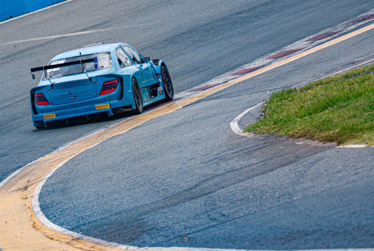 LFB Racing Team tweet media