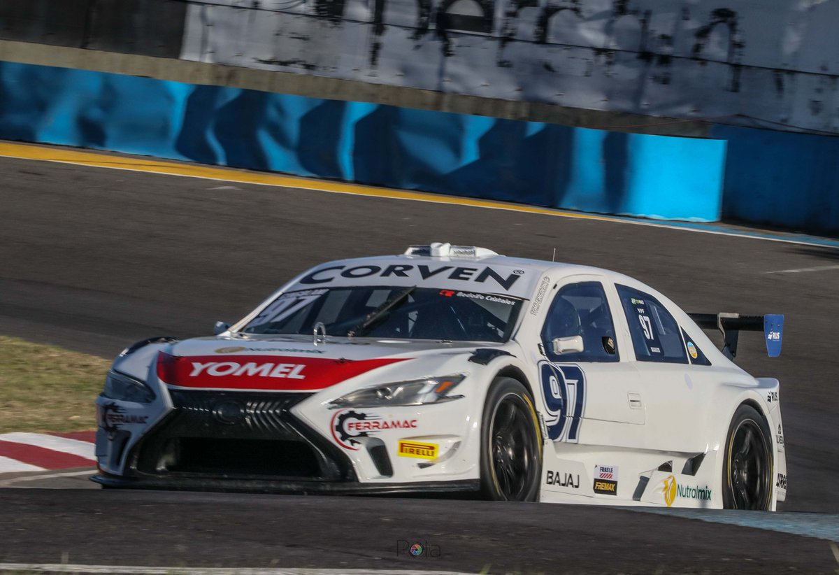 LFB Racing Team tweet media