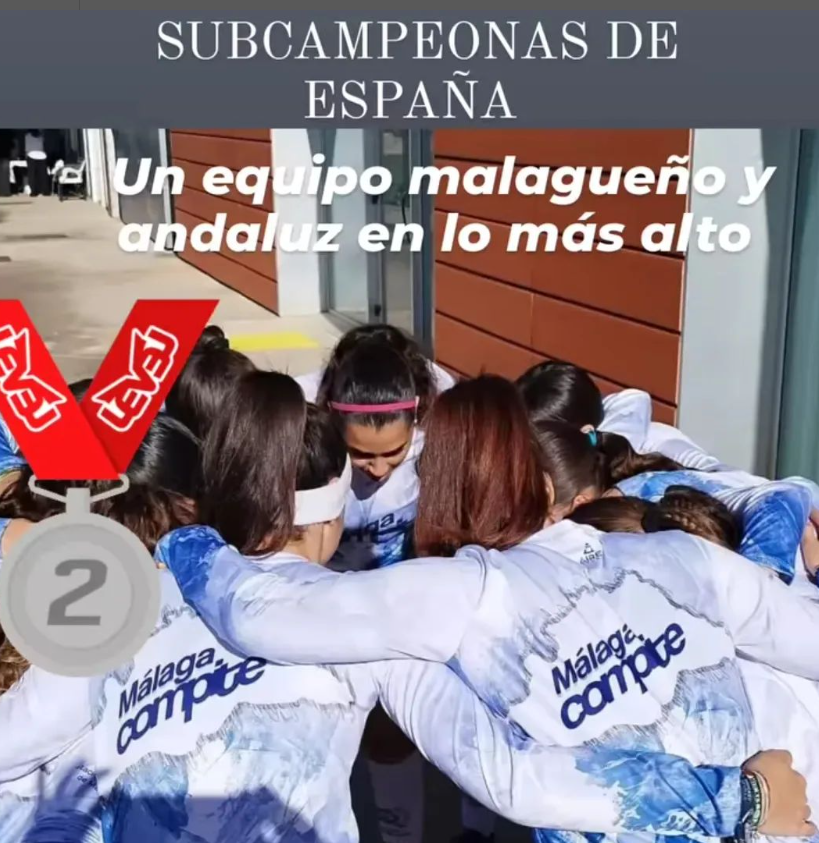LaCandelaria_hockey tweet media