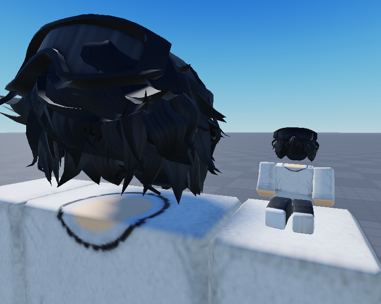 AxoUgcs's tweet photo. plushie ugc :) #ugccommunity #roblox #RobloxUGC #robloxstudio https://t.co/ztD3sRivj8
