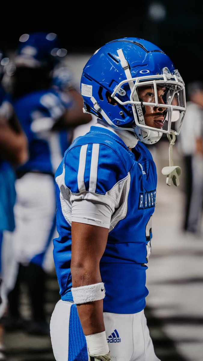 jordanmuniz15's tweet photo. Senior Szn tape

https://t.co/XCxvfMntzY https://t.co/fslhBU34jL