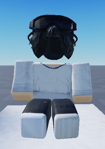 AxoUgcs's tweet photo. plushie ugc :) #ugccommunity #roblox #RobloxUGC #robloxstudio https://t.co/ztD3sRivj8