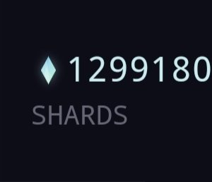 Who is ready to become rich? 🧐🔥 Pre-market for $PORTAL token from @Portalcoin just opened around $1 on @WhalesMarket I will send it from my airdrop to some people who interacted with this tweet.🪂