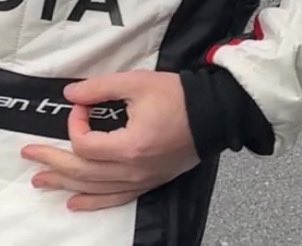nascarcasm tweet media
