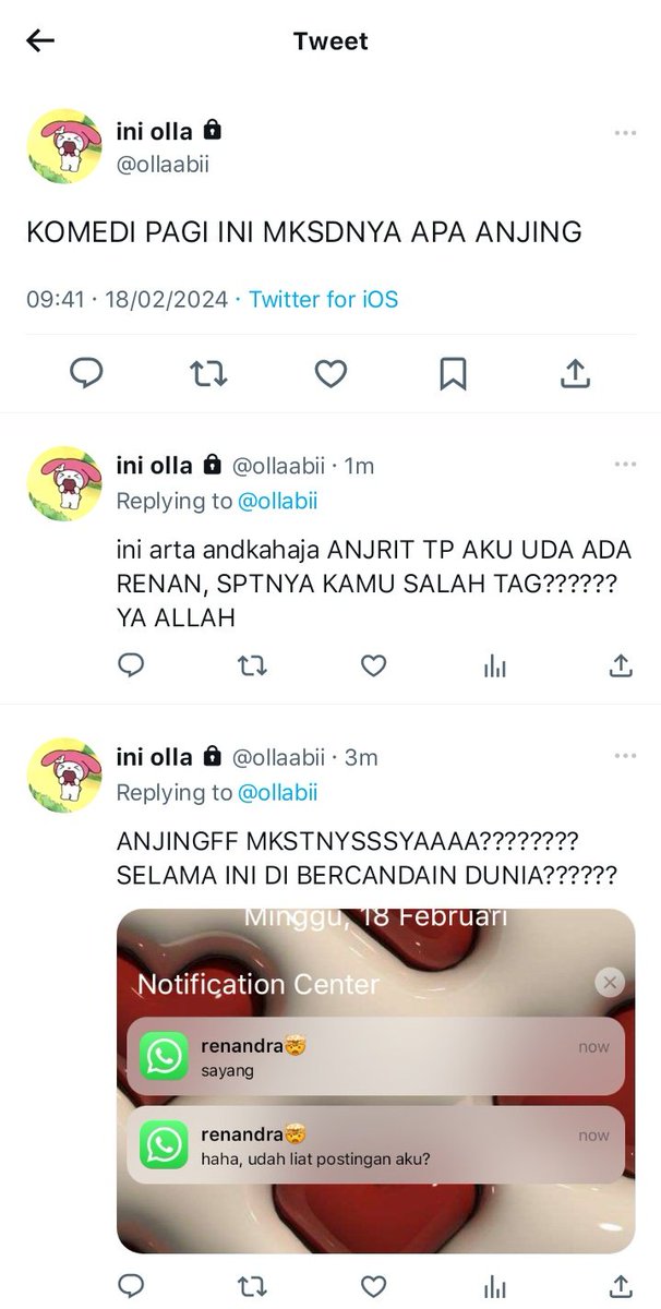 twilight harmony 

—renjun au
©winskyys 2024