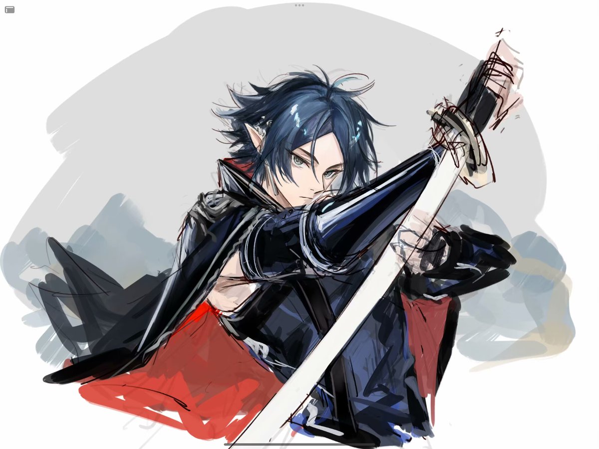 南城未旧 (@nanchengweijiu) on Twitter photo 