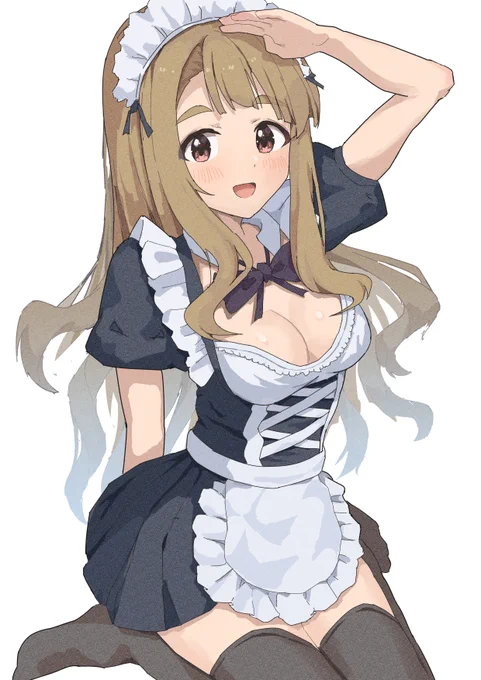 宮尾美也 
