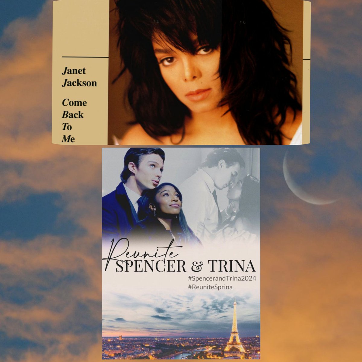 Datotalprincess's tweet photo. I'm gonna connect these two stories.
#comebacktome
#strangerinmyhouse
#sprinafanfic
#sprina https://t.co/9hju5AhcWY